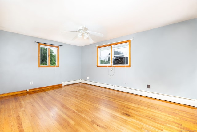 Listing photo 20 - caption unavailable