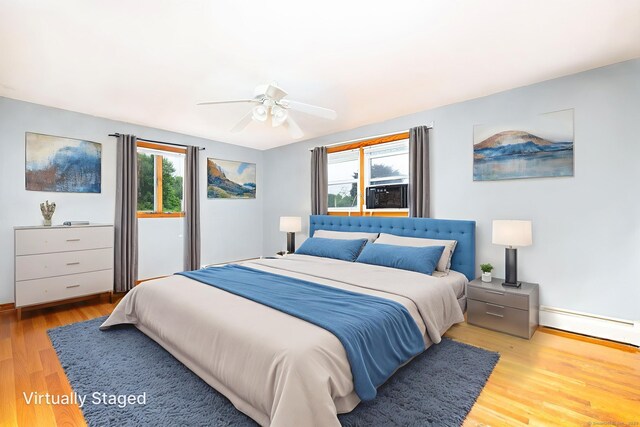 Listing photo 21 - caption unavailable
