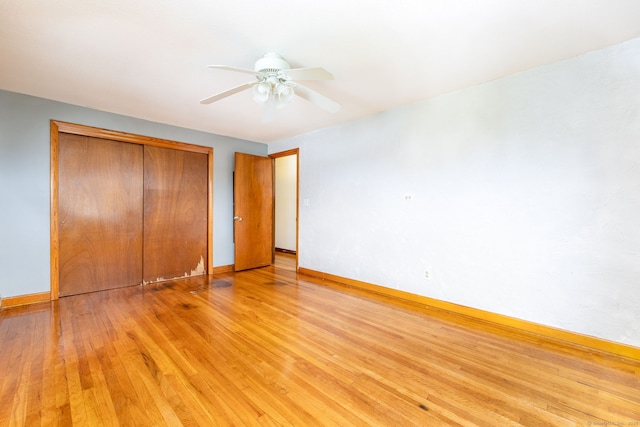 Listing photo 22 - caption unavailable