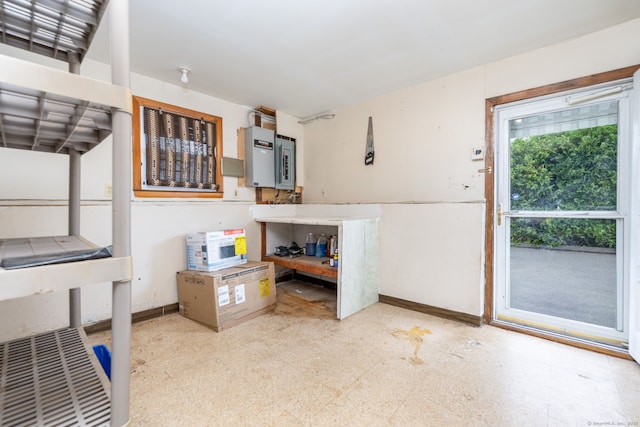 Listing photo 30 - caption unavailable