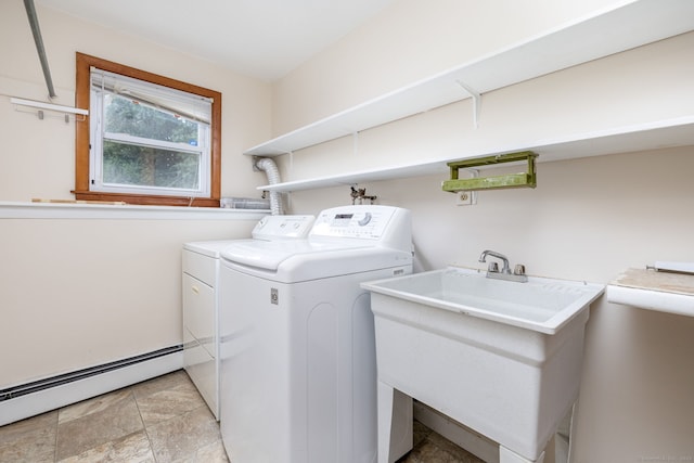 Listing photo 32 - caption unavailable