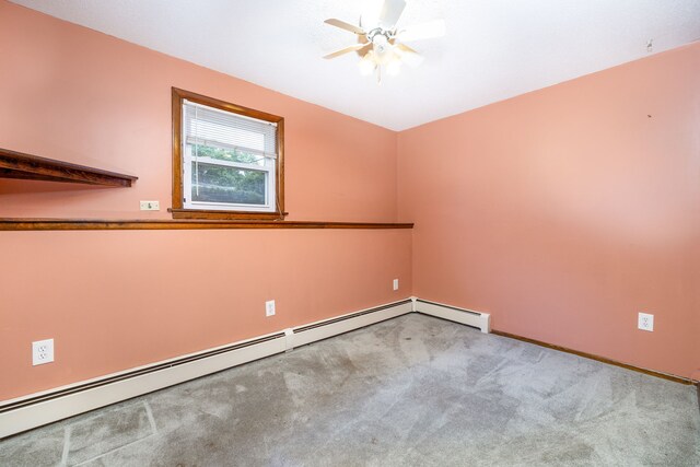 Listing photo 33 - caption unavailable