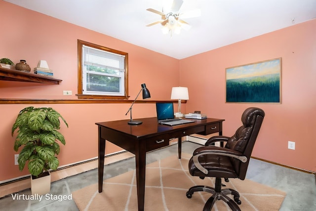 Listing photo 34 - caption unavailable