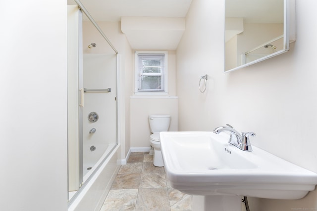 Listing photo 35 - caption unavailable