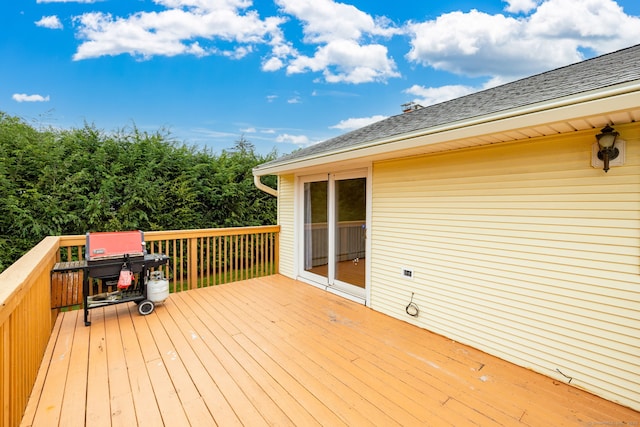 Listing photo 37 - caption unavailable