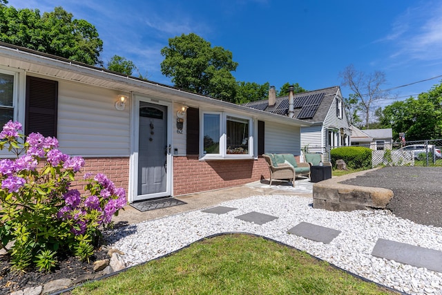 62 Forest Ave, Danbury, CT 06810 - photo 1