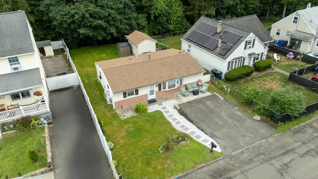 62 Forest Ave, Danbury, CT 06810 - photo 2