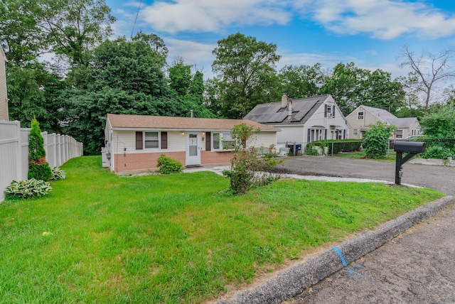 62 Forest Ave, Danbury, CT 06810 - photo 3