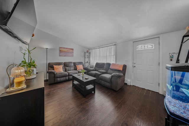 62 Forest Ave, Danbury, CT 06810 - photo 5