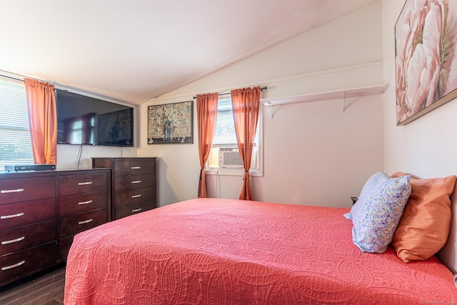 62 Forest Ave, Danbury, CT 06810 - photo 9