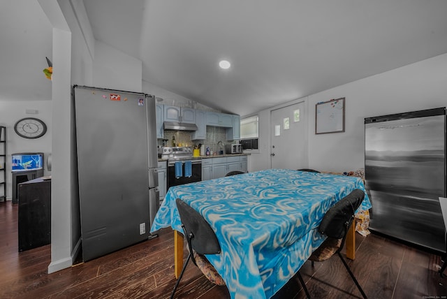 62 Forest Ave, Danbury, CT 06810 - photo 14