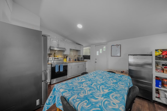 62 Forest Ave, Danbury, CT 06810 - photo 15