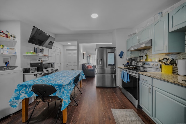 62 Forest Ave, Danbury, CT 06810 - photo 17