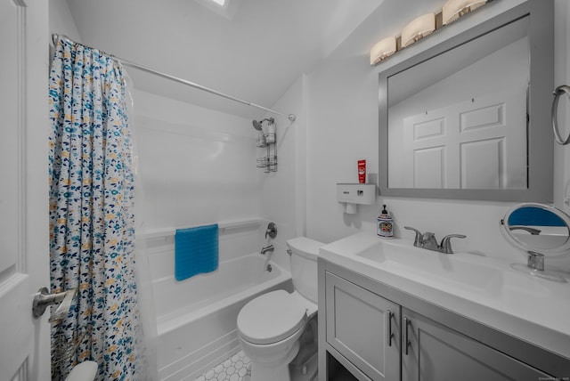 62 Forest Ave, Danbury, CT 06810 - photo 18