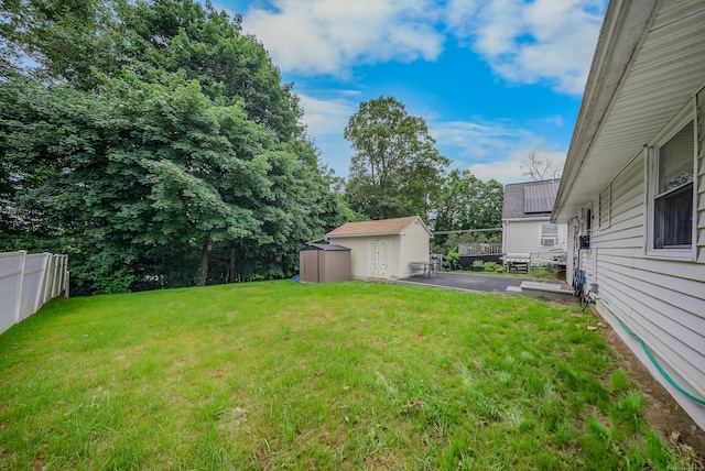 62 Forest Ave, Danbury, CT 06810 - photo 19