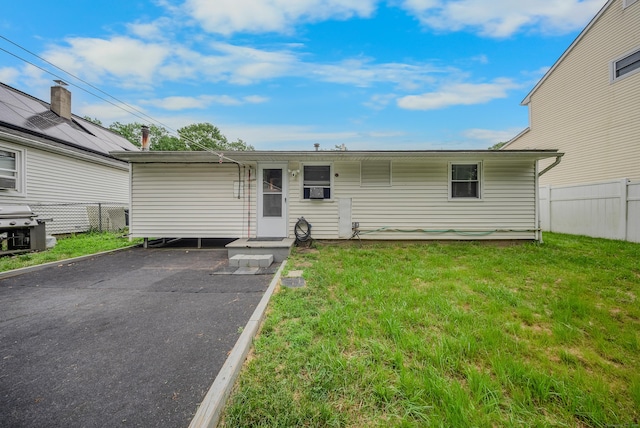 62 Forest Ave, Danbury, CT 06810 - photo 21