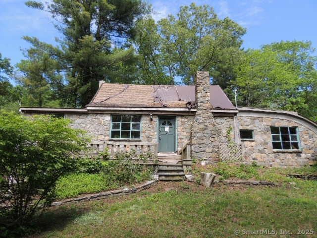 25 Rte 79, Killingworth, CT 06419