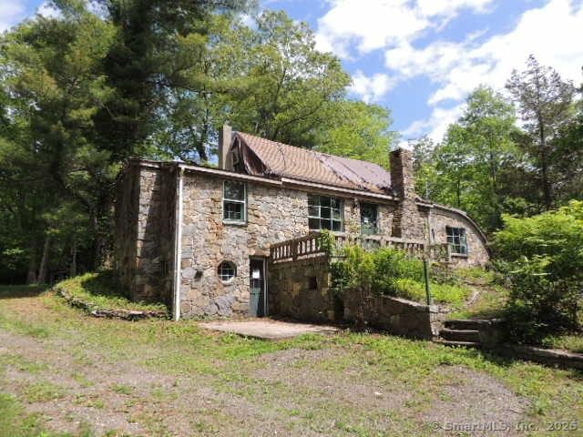 25 Rte 79, Killingworth, CT 06419