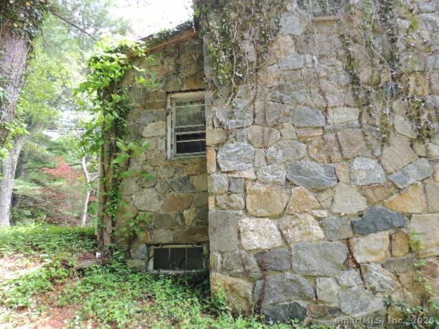 25 Rte 79, Killingworth, CT 06419