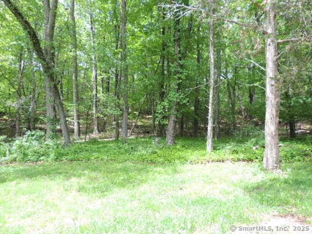 25 Rte 79, Killingworth, CT 06419