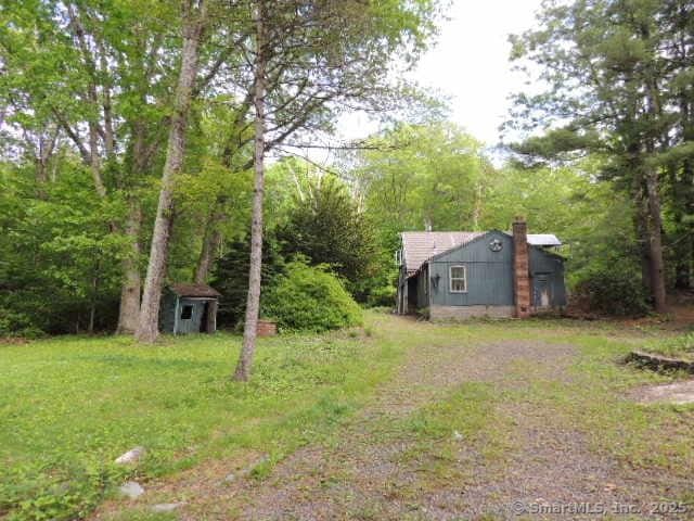25 Rte 79, Killingworth, CT 06419