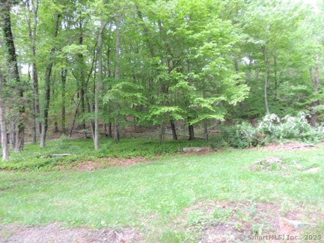 25 Rte 79, Killingworth, CT 06419