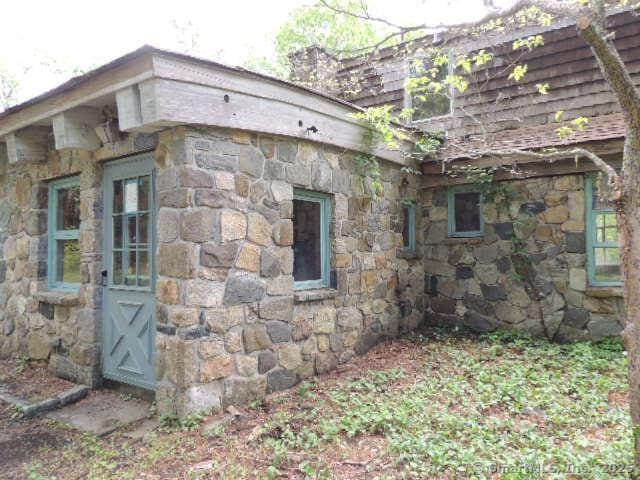 25 Rte 79, Killingworth, CT 06419