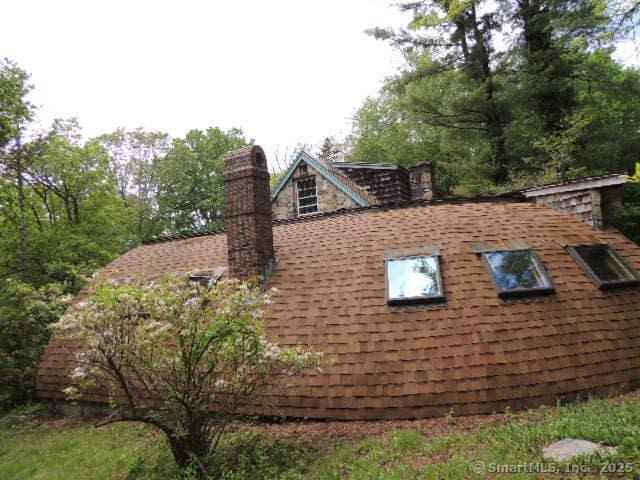 25 Rte 79, Killingworth, CT 06419