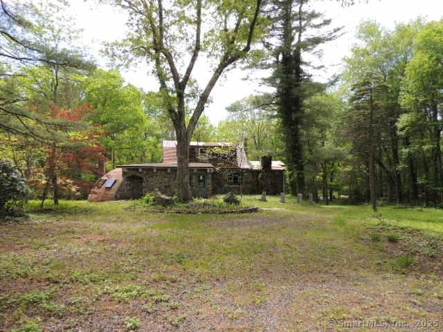 25 Rte 79, Killingworth, CT 06419
