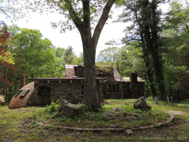 25 Rte 79, Killingworth, CT 06419