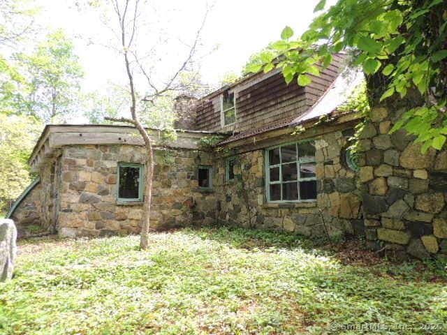 25 Rte 79, Killingworth, CT 06419
