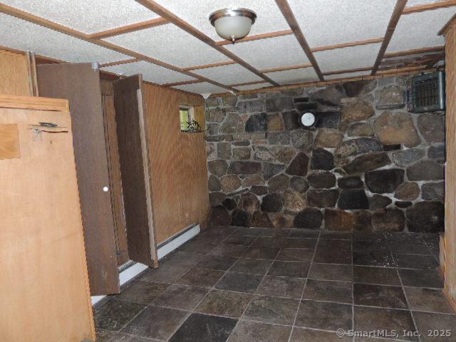 25 Rte 79, Killingworth, CT 06419