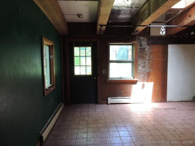 25 Rte 79, Killingworth, CT 06419