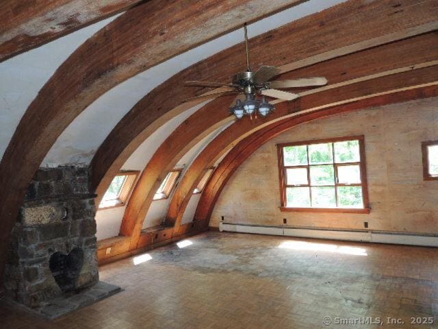 25 Rte 79, Killingworth, CT 06419