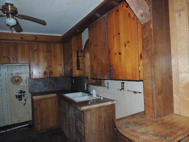 25 Rte 79, Killingworth, CT 06419