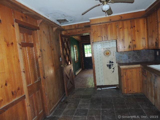 25 Rte 79, Killingworth, CT 06419