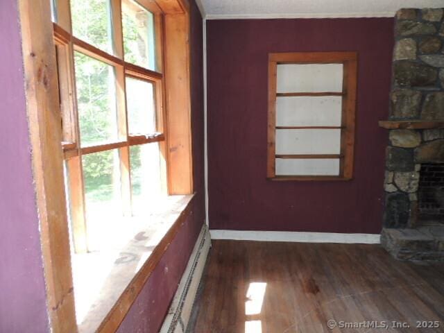 25 Rte 79, Killingworth, CT 06419