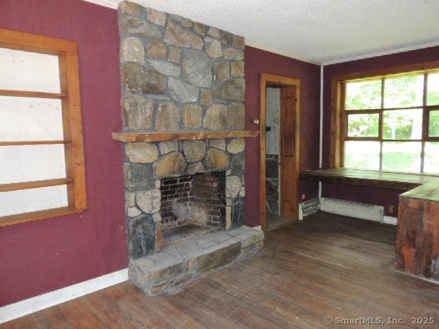25 Rte 79, Killingworth, CT 06419