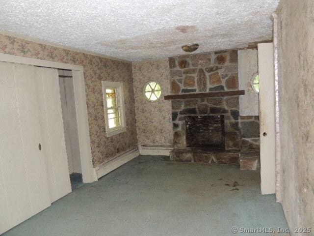 25 Rte 79, Killingworth, CT 06419