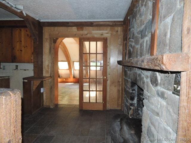 25 Rte 79, Killingworth, CT 06419