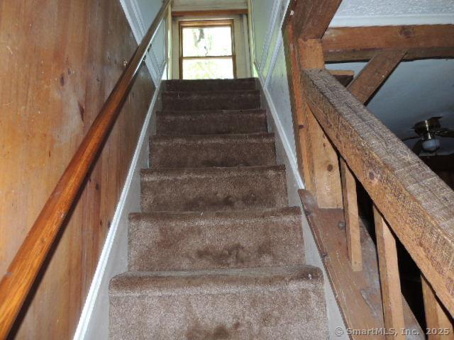 25 Rte 79, Killingworth, CT 06419