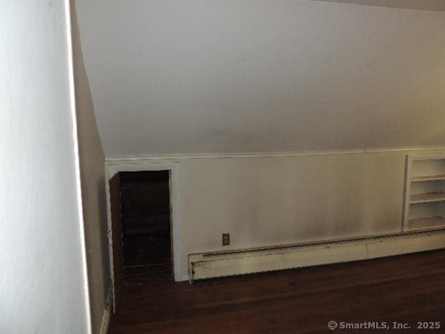 25 Rte 79, Killingworth, CT 06419