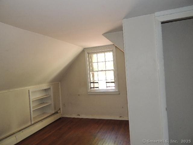 25 Rte 79, Killingworth, CT 06419
