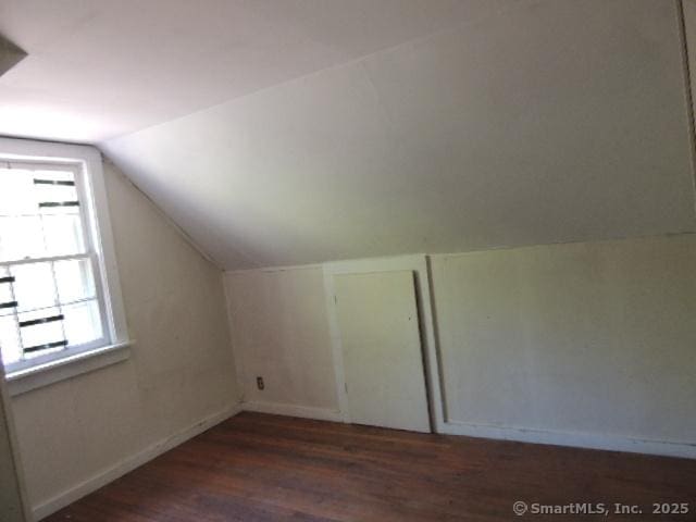 25 Rte 79, Killingworth, CT 06419