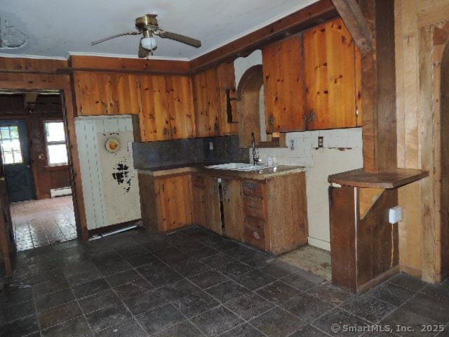 25 Rte 79, Killingworth, CT 06419