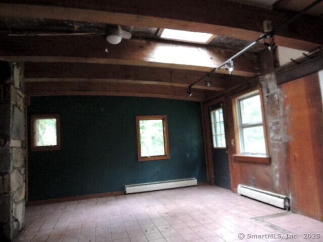 25 Rte 79, Killingworth, CT 06419