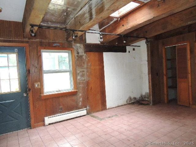 25 Rte 79, Killingworth, CT 06419