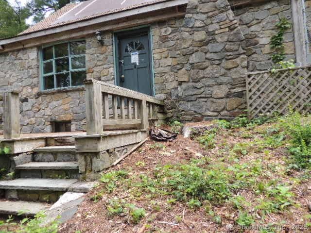 25 Rte 79, Killingworth, CT 06419