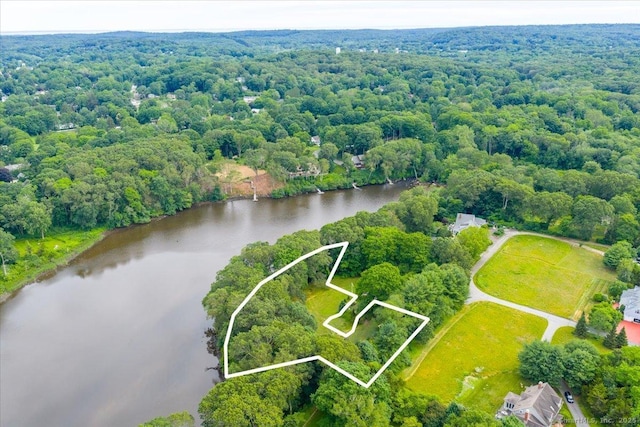 41B River Rd, Essex, CT 06426