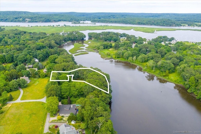 41B River Rd, Essex, CT 06426